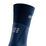 Cold Wheater Mid-Cut Socks