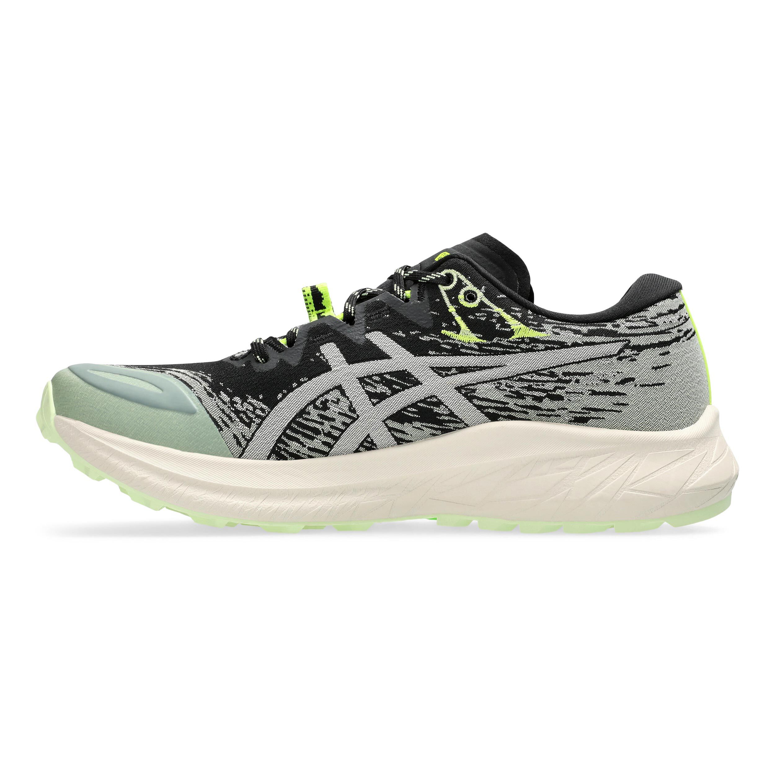 Asics lite 5 outlet