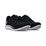 Flow Velociti Wind 2