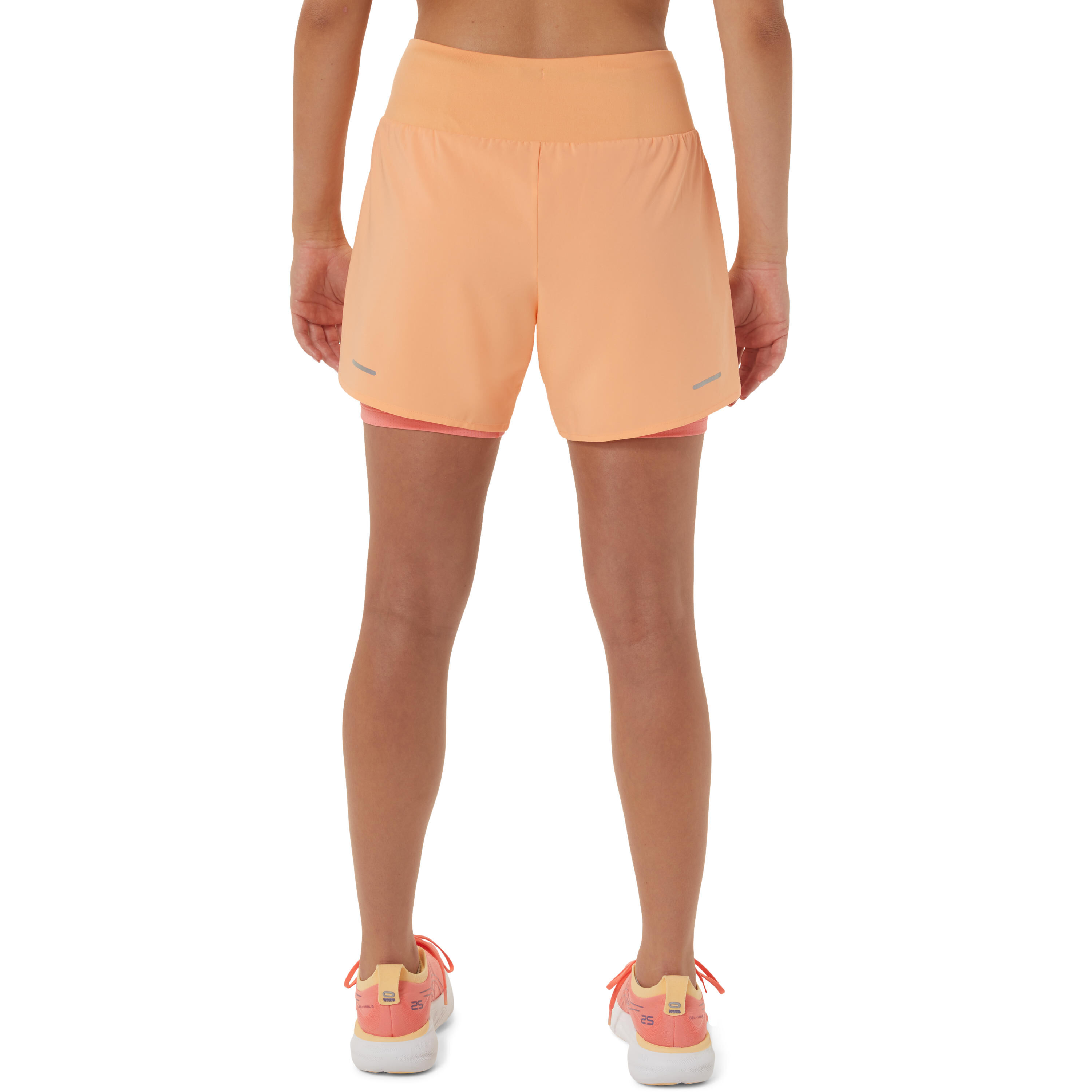 Road shorts cheap