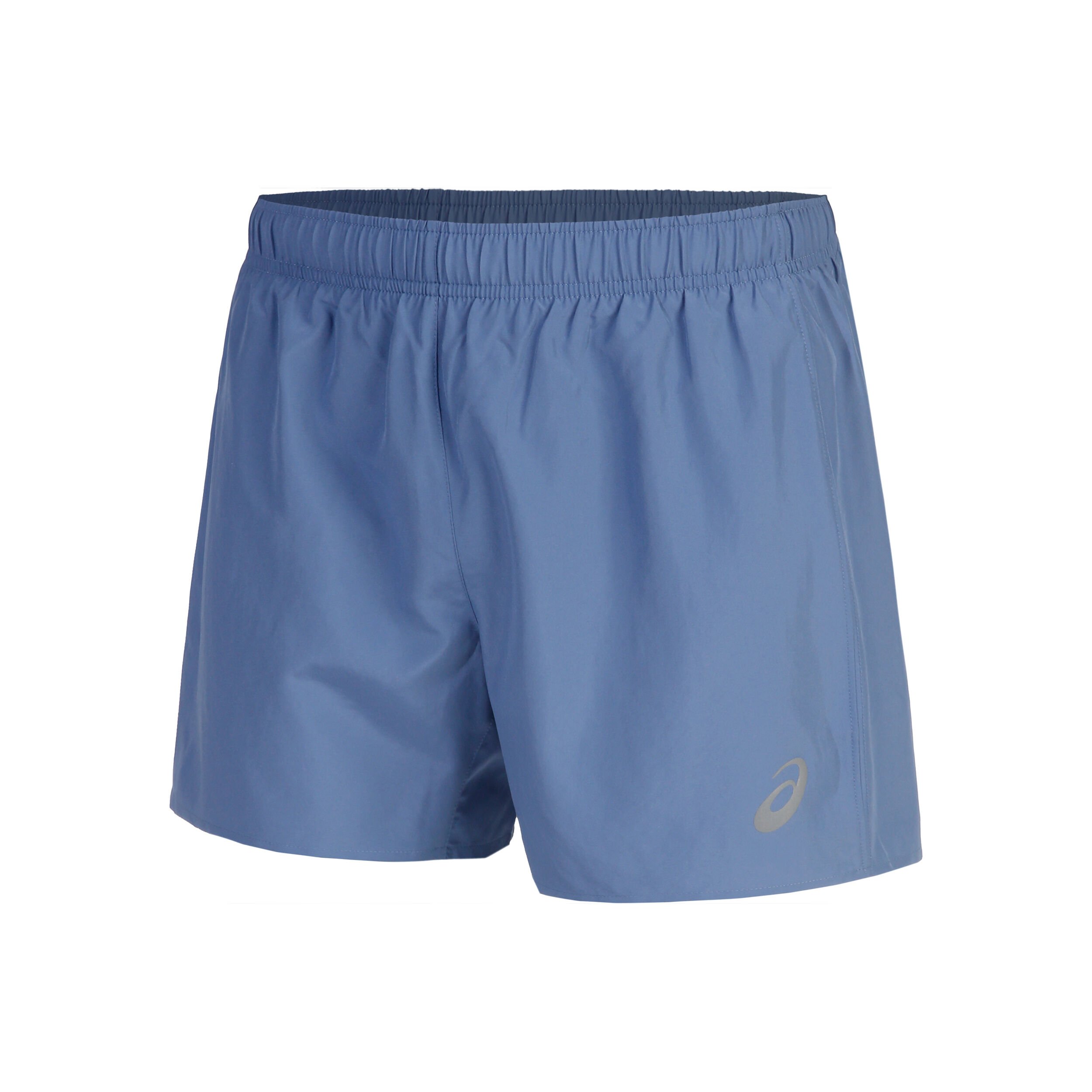 Asics running shorts 5 inch hot sale