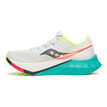 Saucony