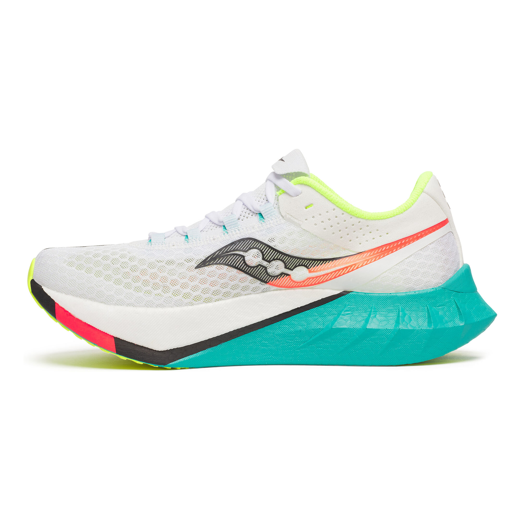 Saucony
