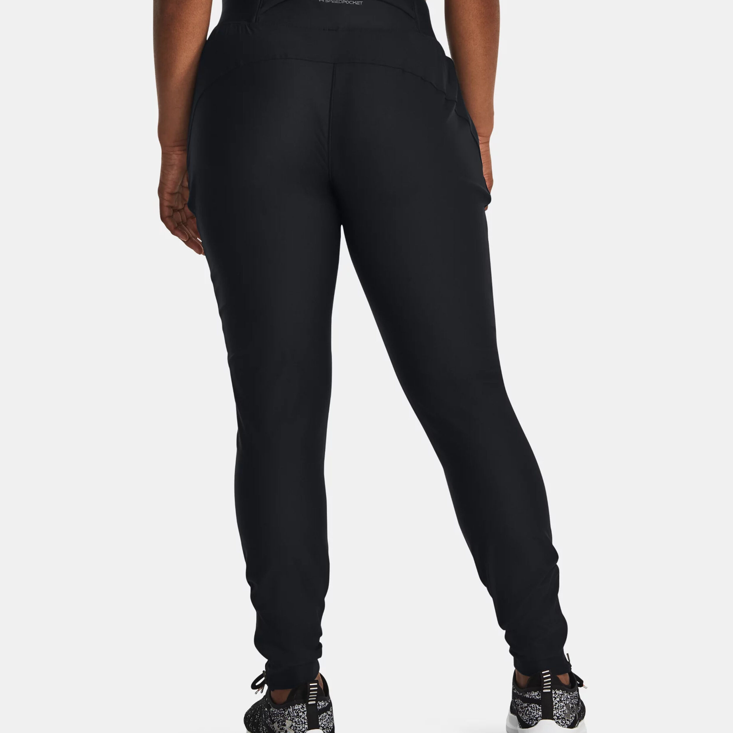Under armour qualifier pants on sale