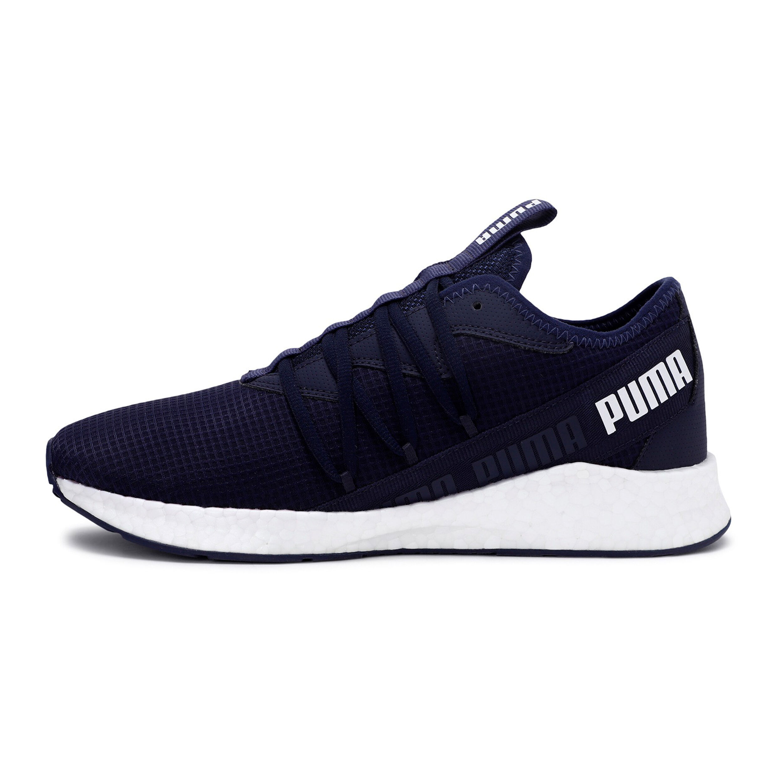 Puma nrgy herren deals