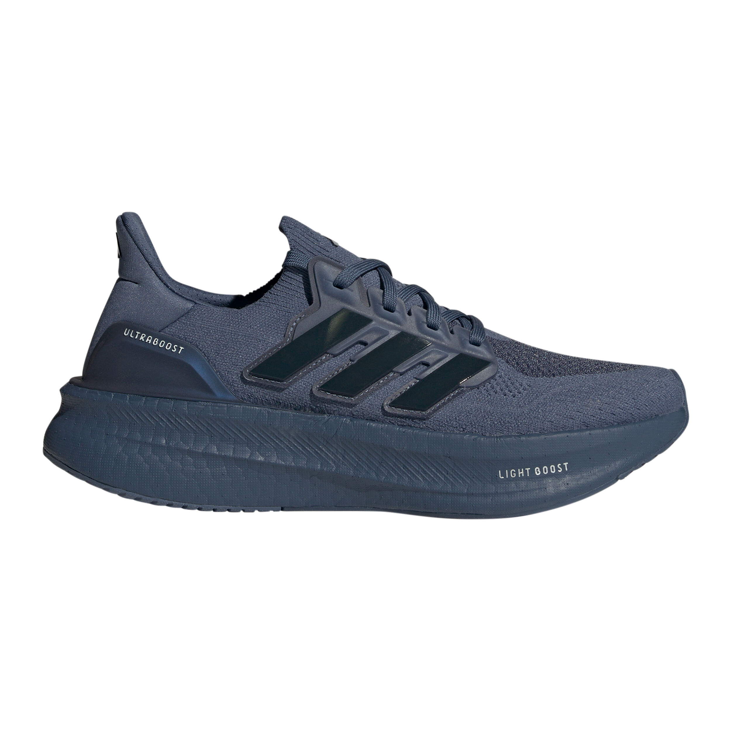 Adidas boost größe hot sale