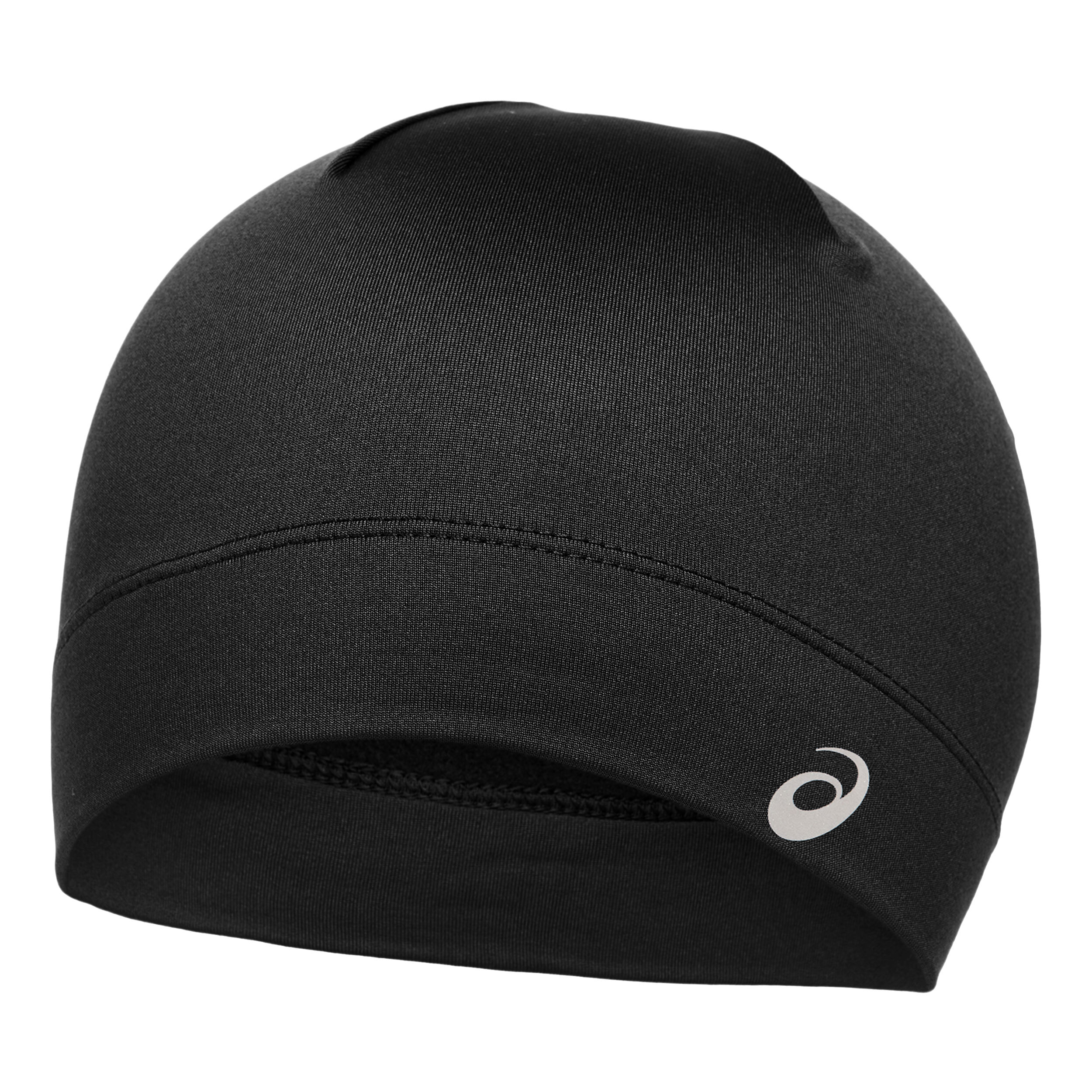Running Pack Mutze Schwarz