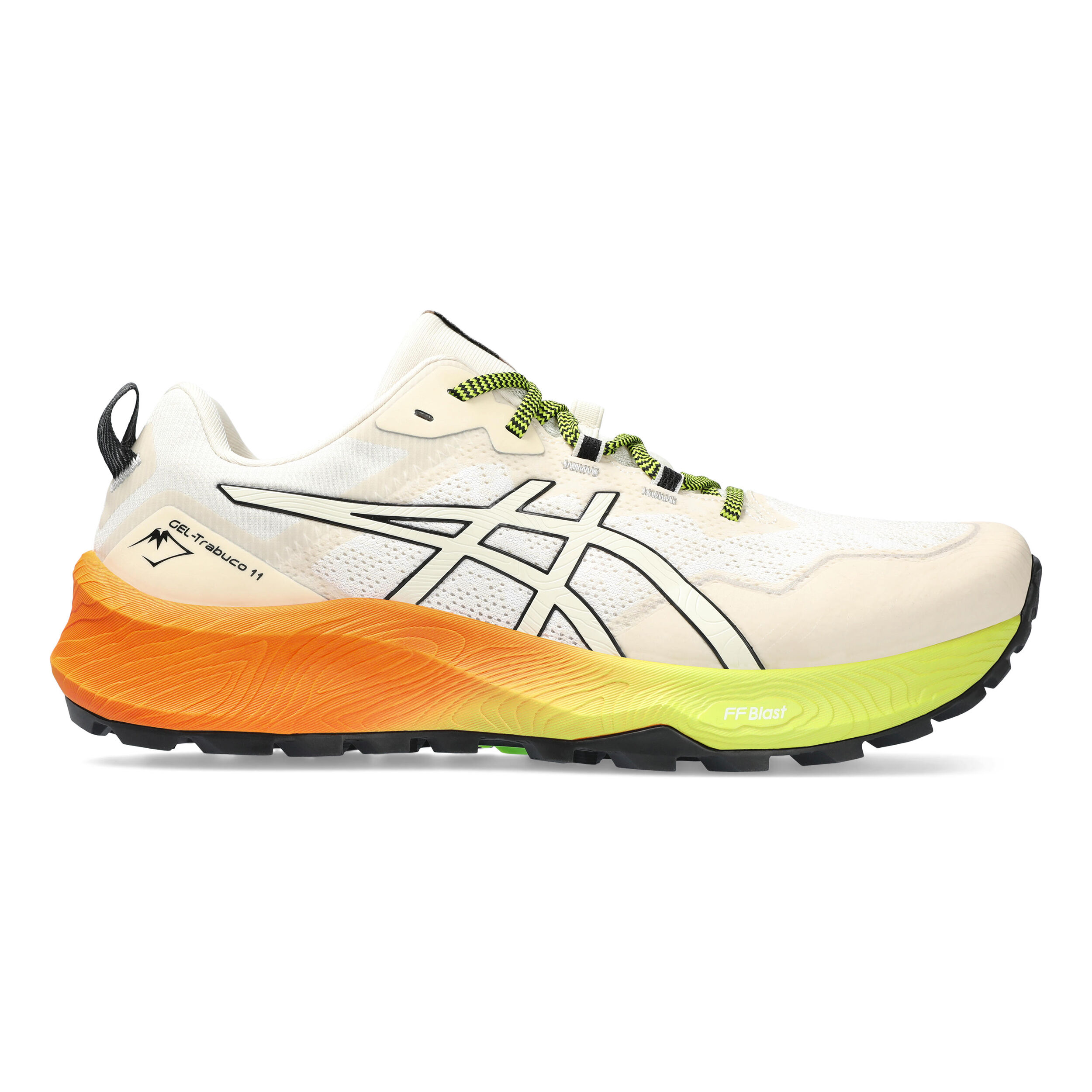 ASICS Sale Laufschuhe bekleidung g nstig online kaufen