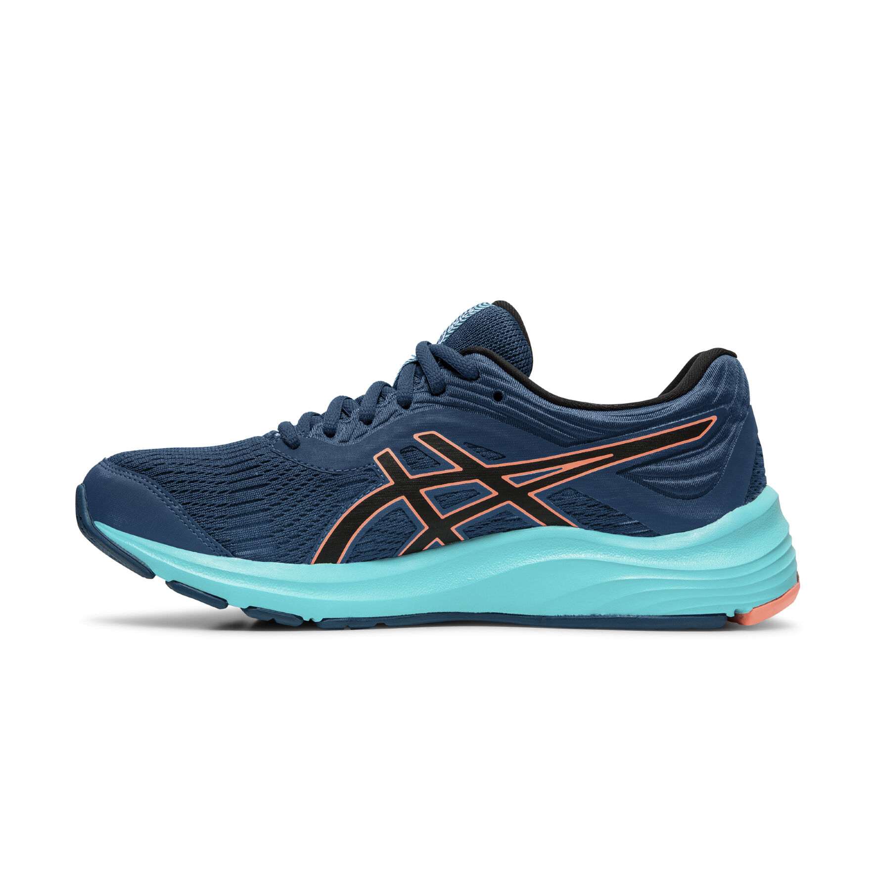 Asics gel pulse 11 verte discount