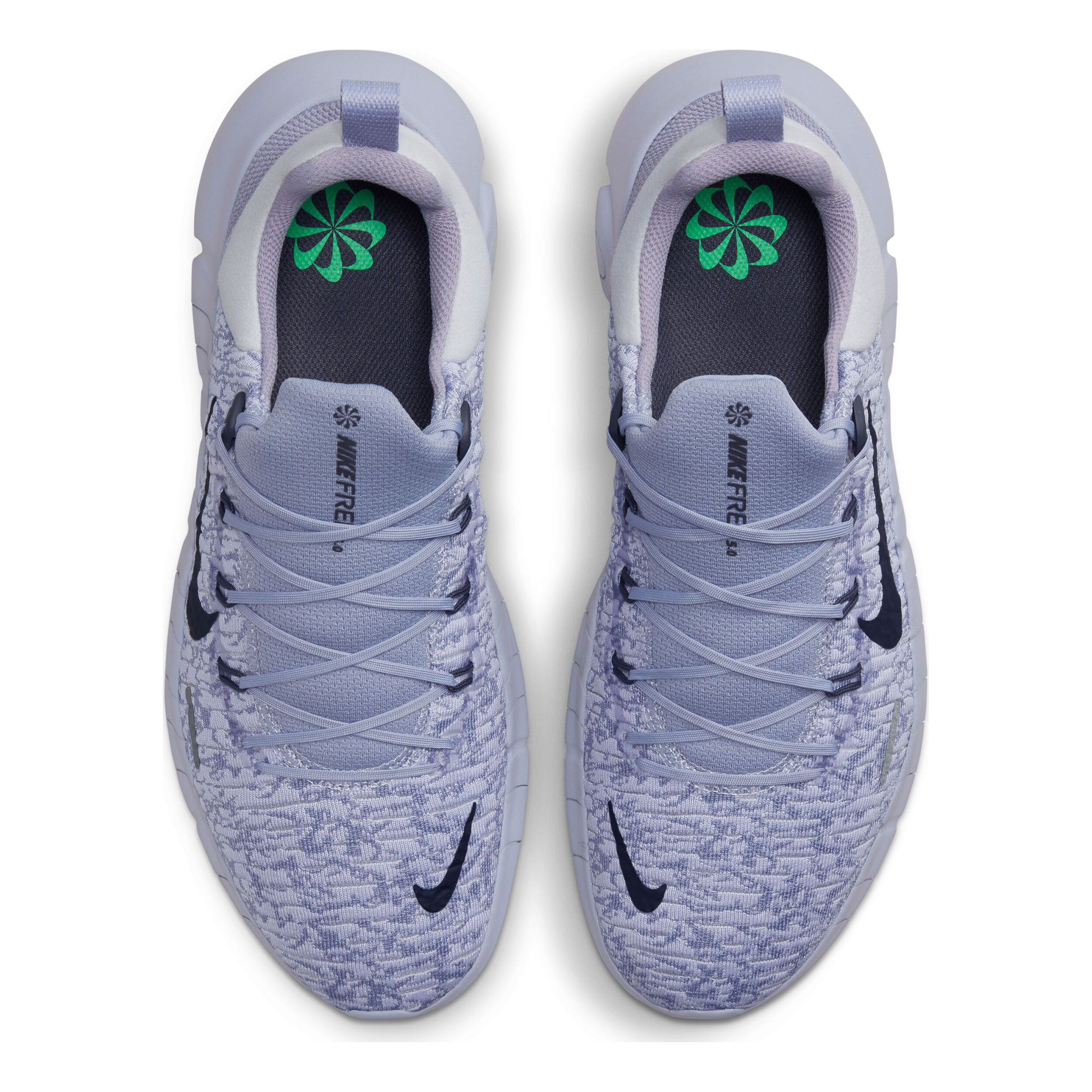 Nike Free Run 5.0 Neutralschuh Herren Flieder online kaufen Running Point DE