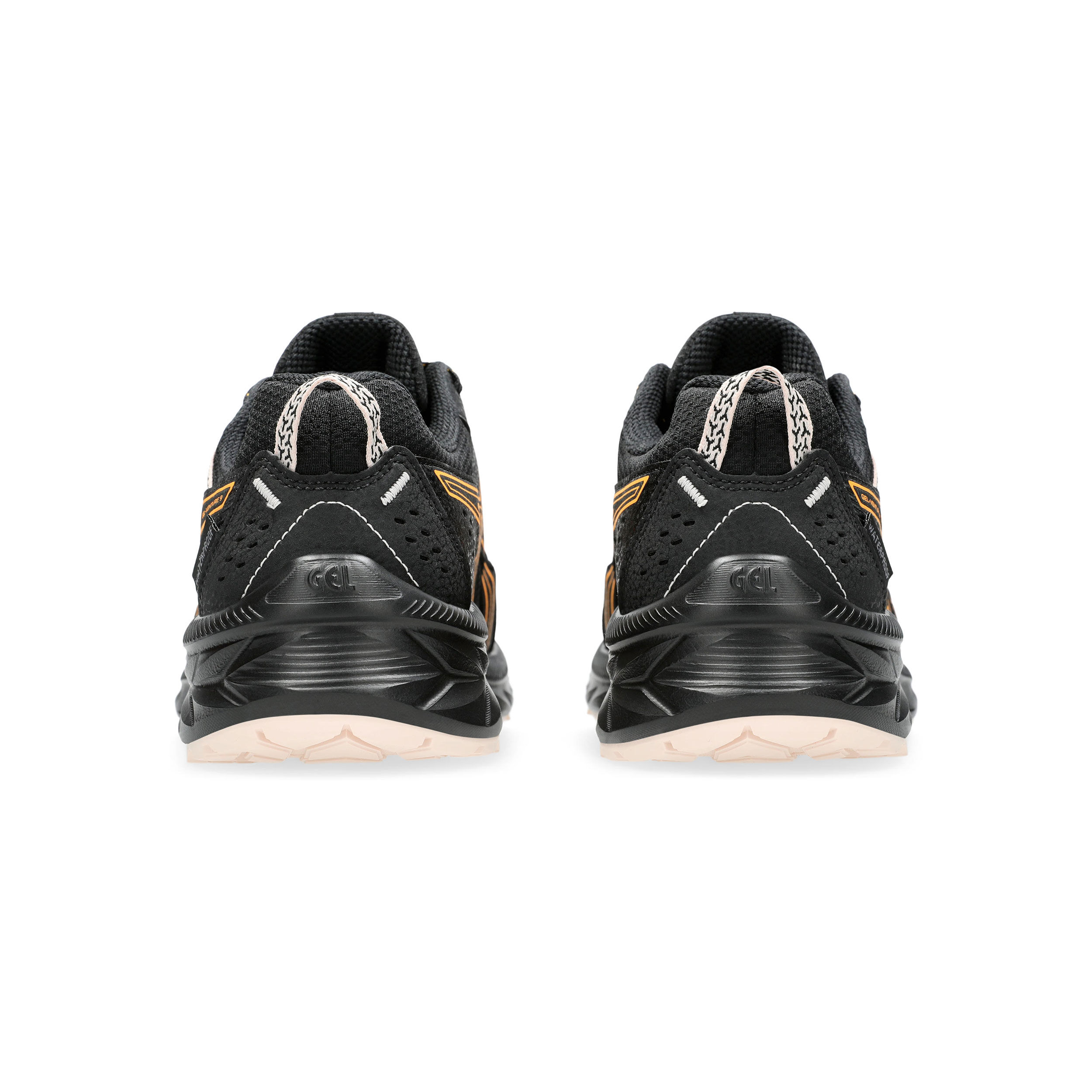 Asics gel venture 5 homme sales