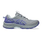 ASICS Gel-Venture 10