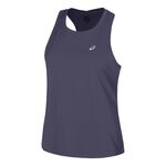ASICS Core Tank
