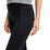 Core Sports Tights