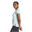Terrex AGR Shirt