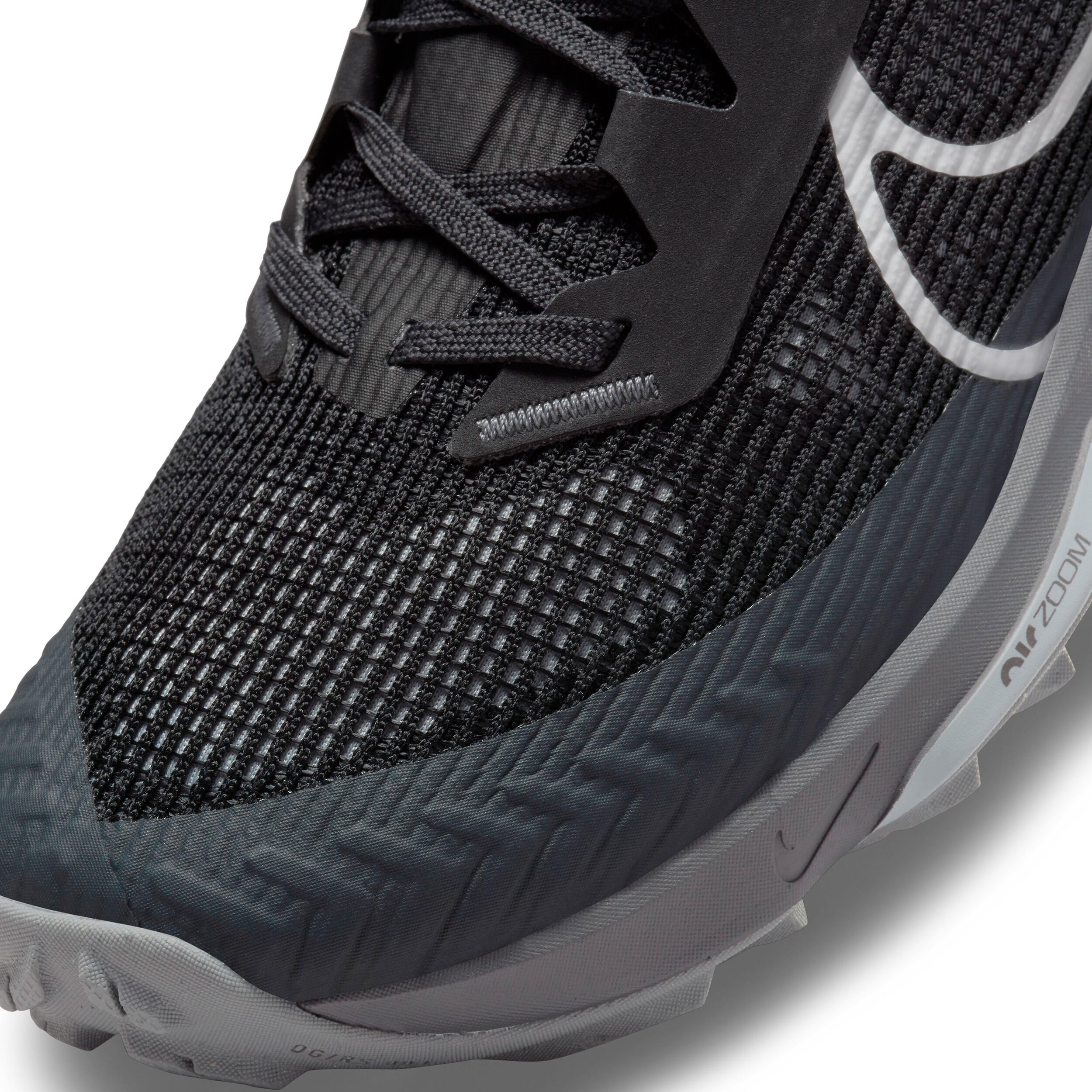 Air zoom 2090 sales