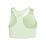 Core Logo Bra