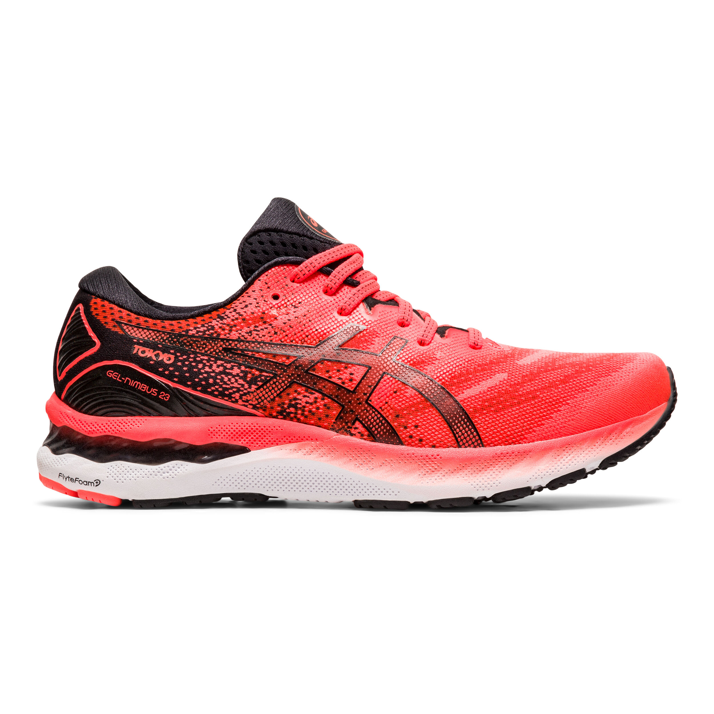 Asics gel tokyo discount