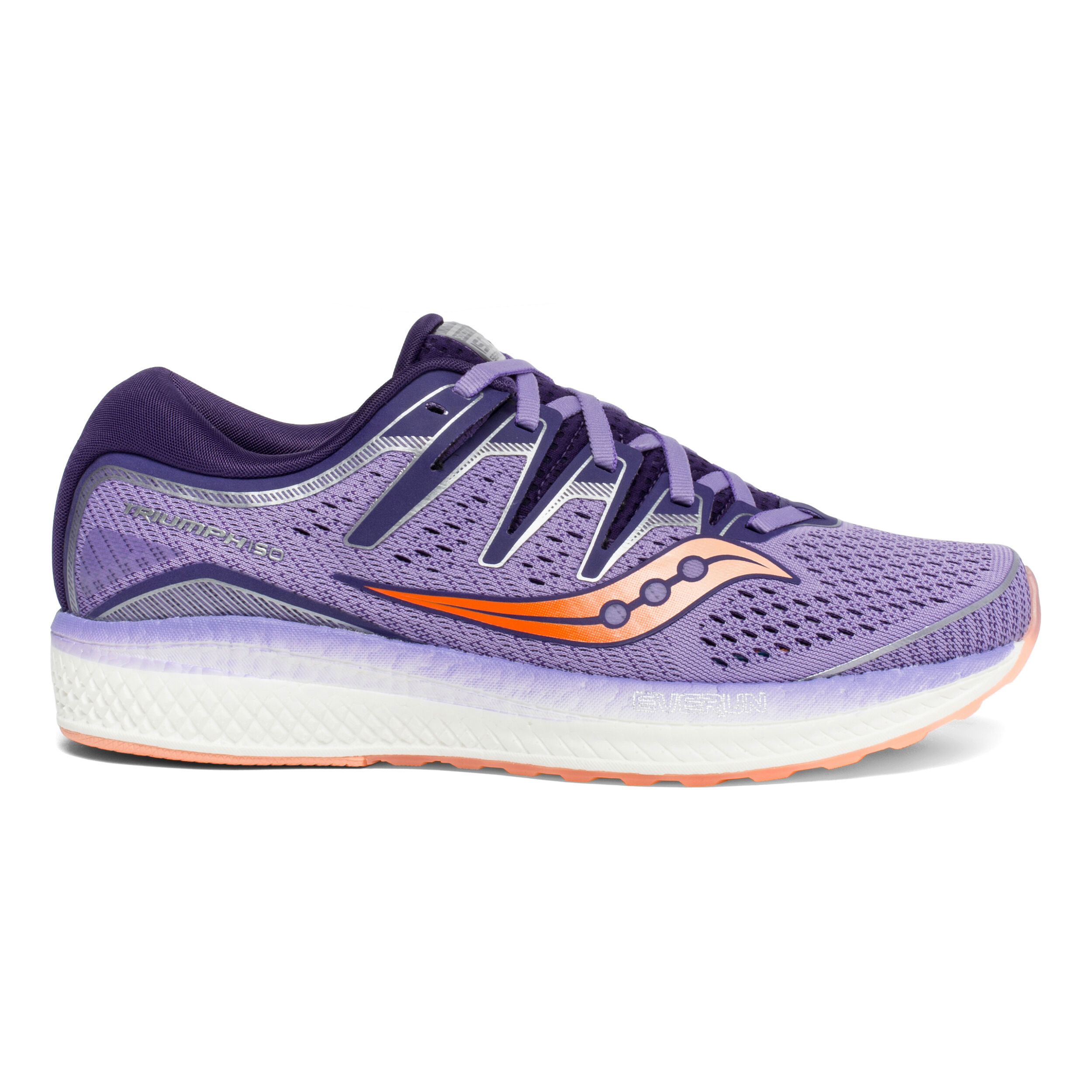 Saucony triumph iso 2 azul on sale