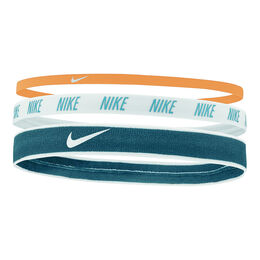 Stirnband running - Der TOP-Favorit
