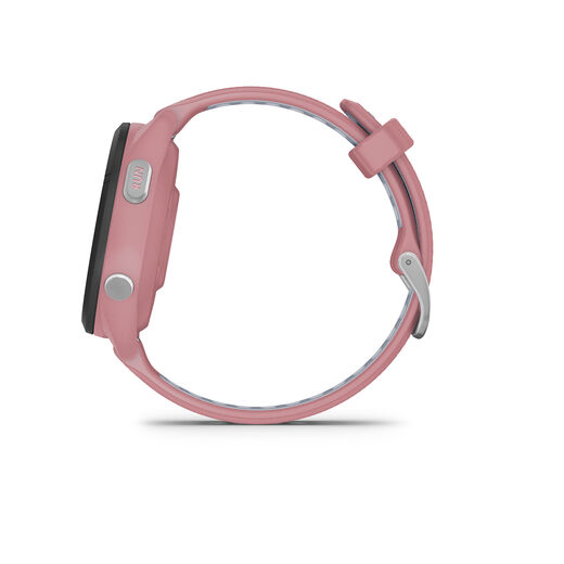 Garmin
