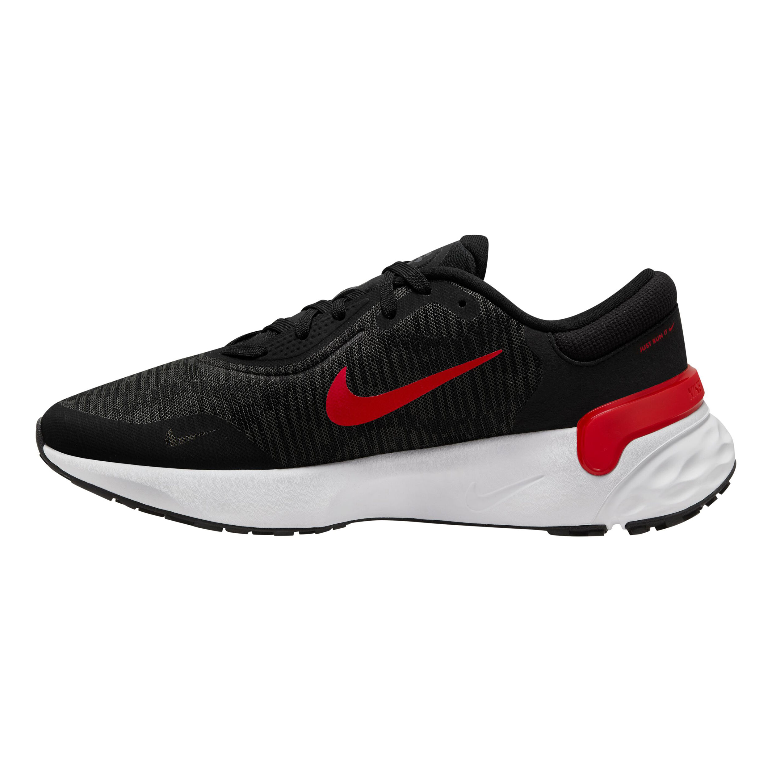 Air max renew 2025