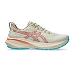 ASICS GT-2000 13 TR