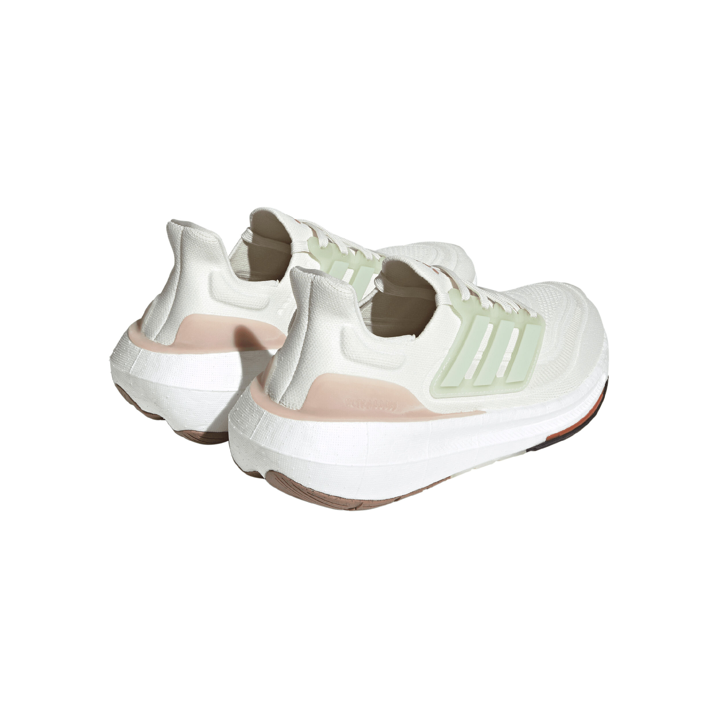 Adidas ultra boost dames beige hot sale