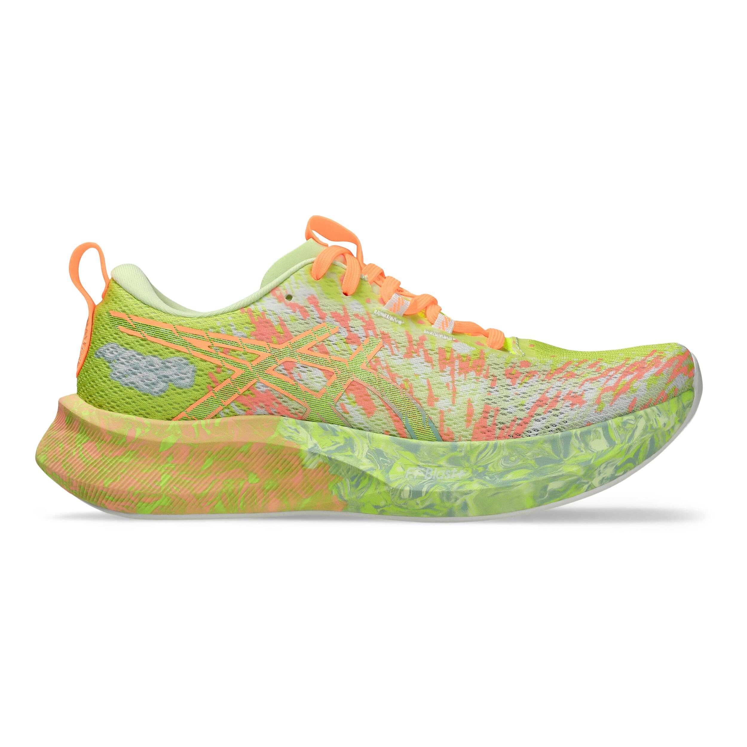 Asics gel noosa tri 6 donna discount