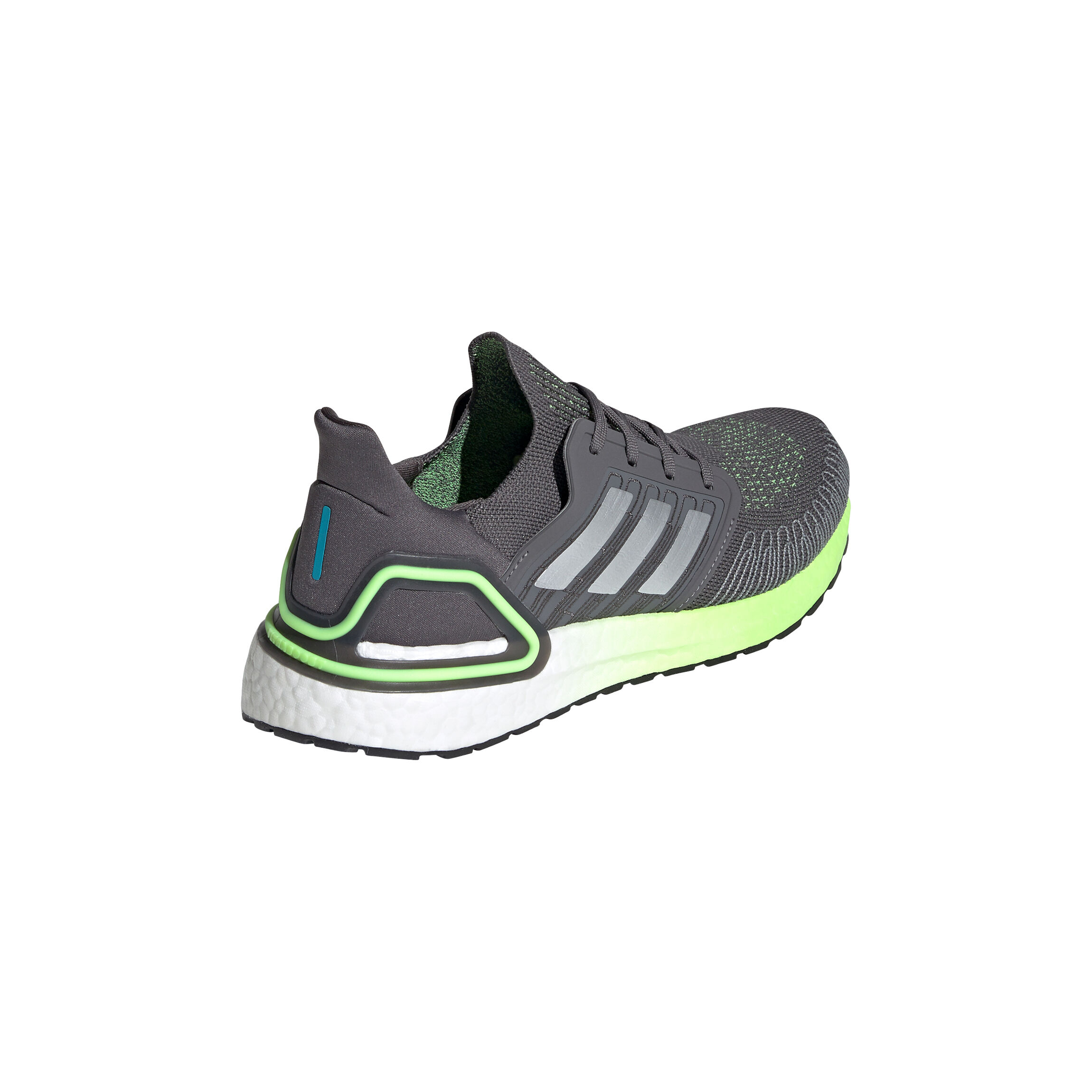 Adidas ultra boost 20 000mah outlet