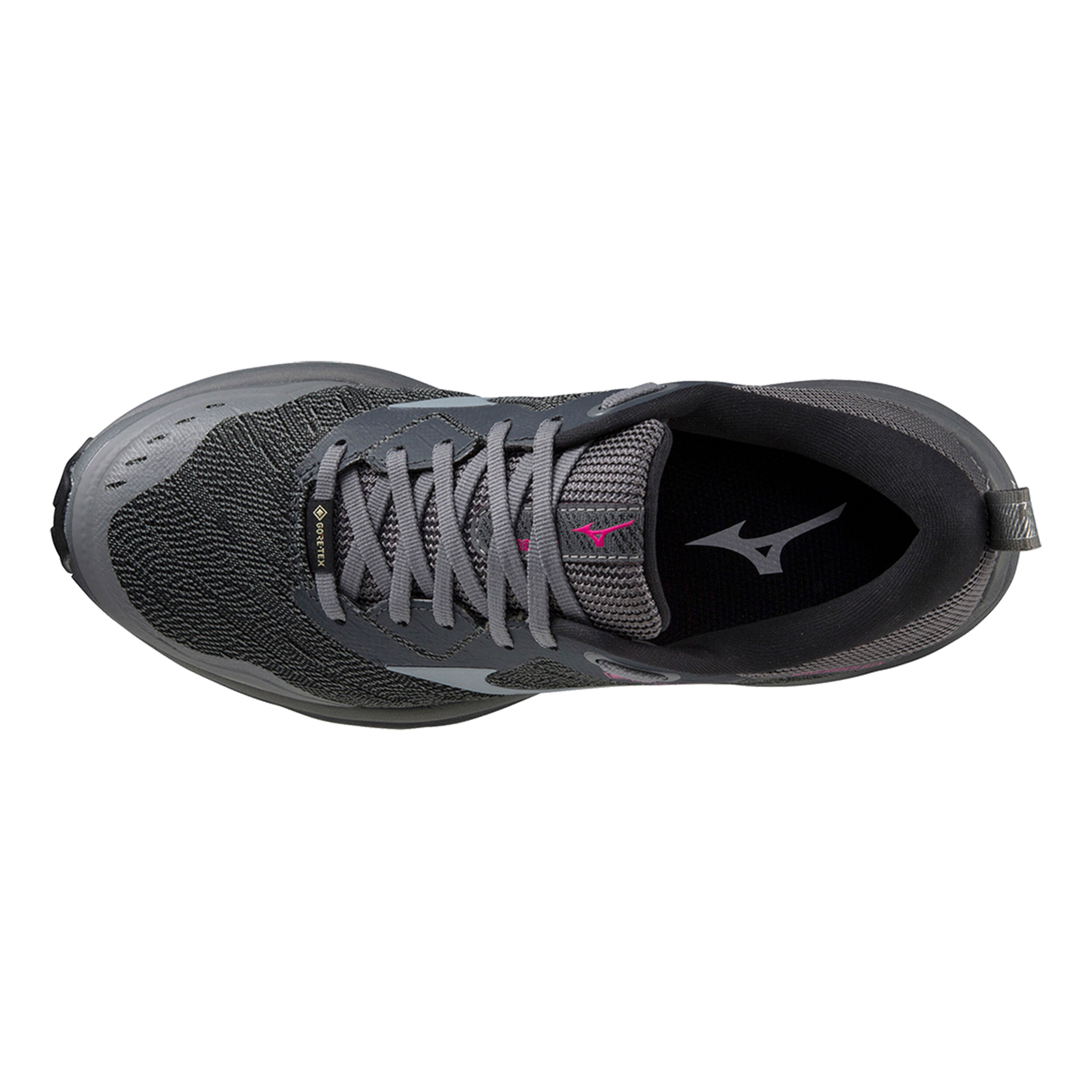 Wave rider gtx 22 cheap