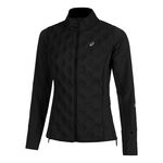 ASICS Road Winter Jacket