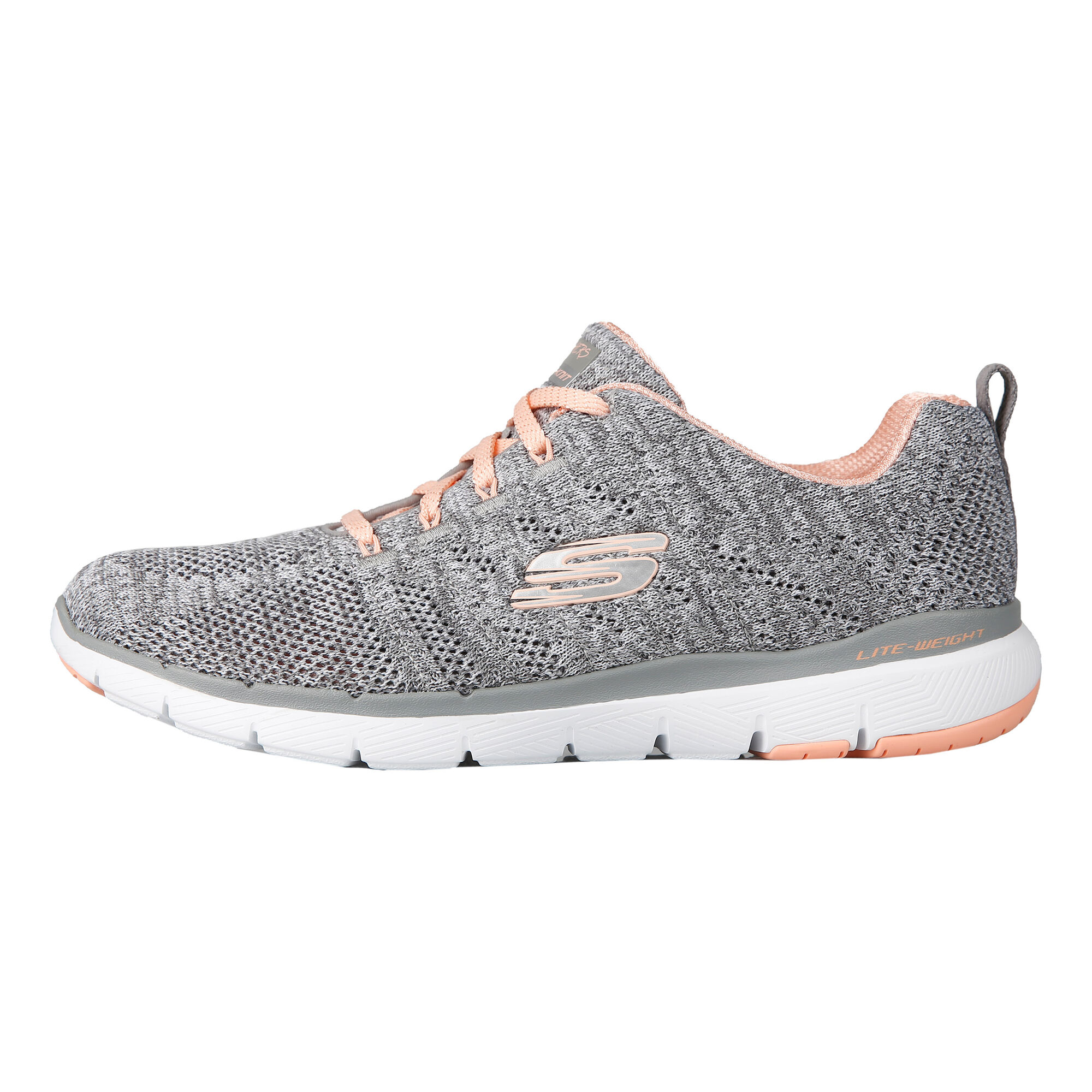 Skechers