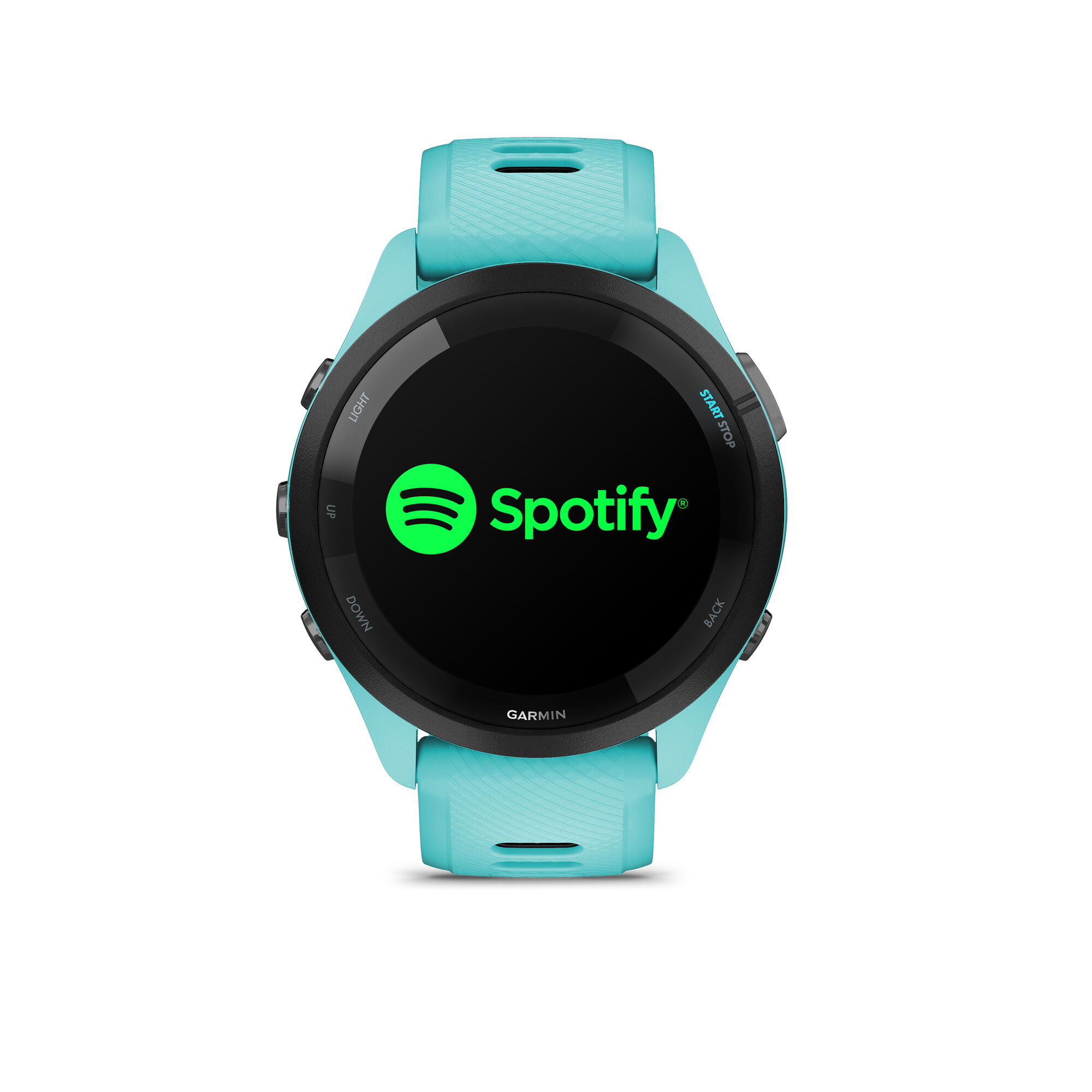 Garmin