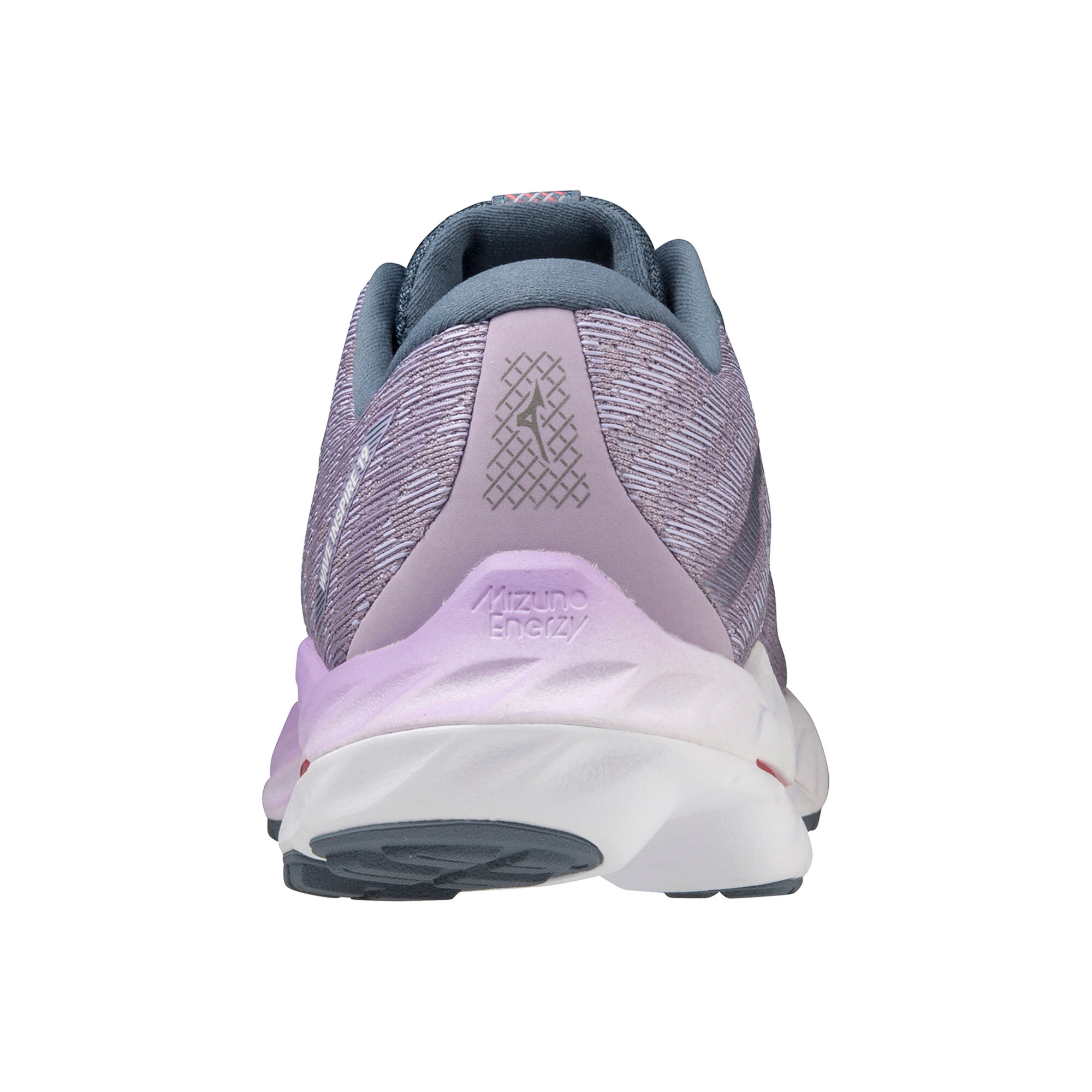 Mizuno