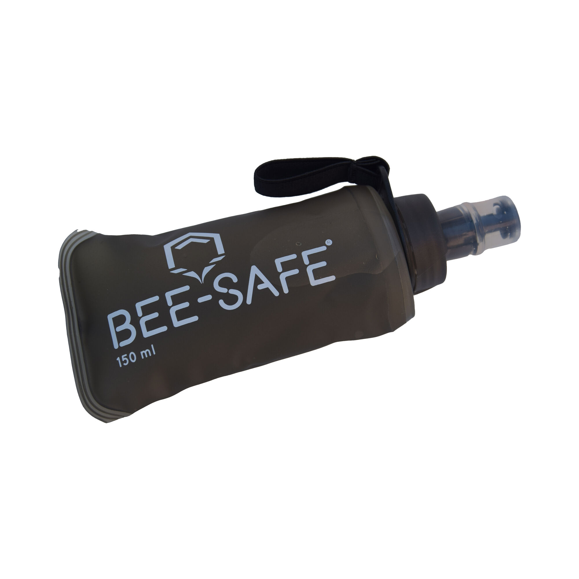 Bee-Safe