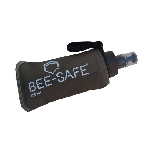 Bee-Safe