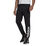 Linear FT Pant
