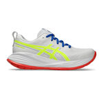 ASICS Gel-Cumulus 27 ATC
