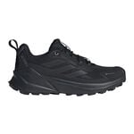 adidas Terrex Trailmaker 2 GTX