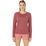 Core Longsleeve Top