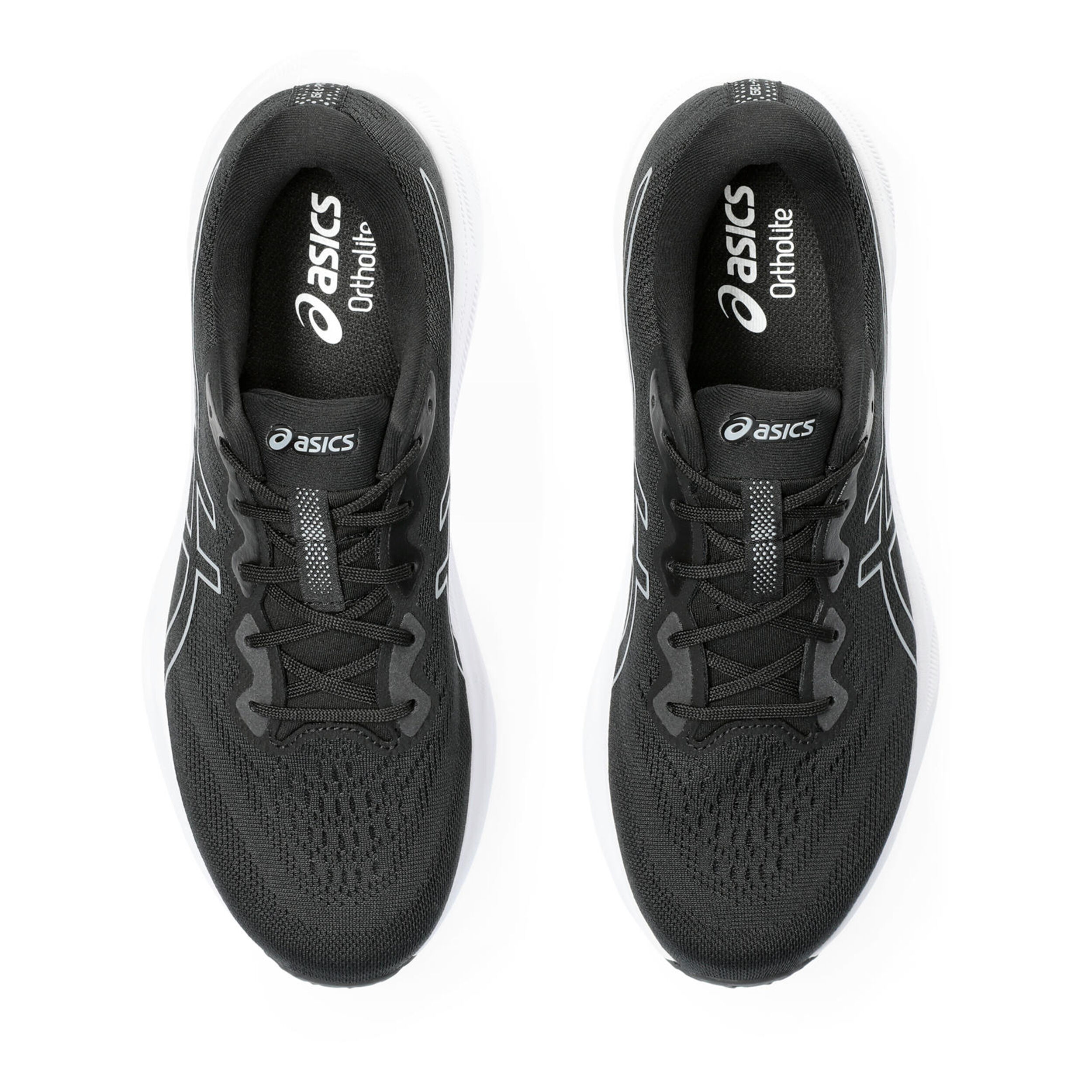 Asics gel pulse 15 soldes 2025