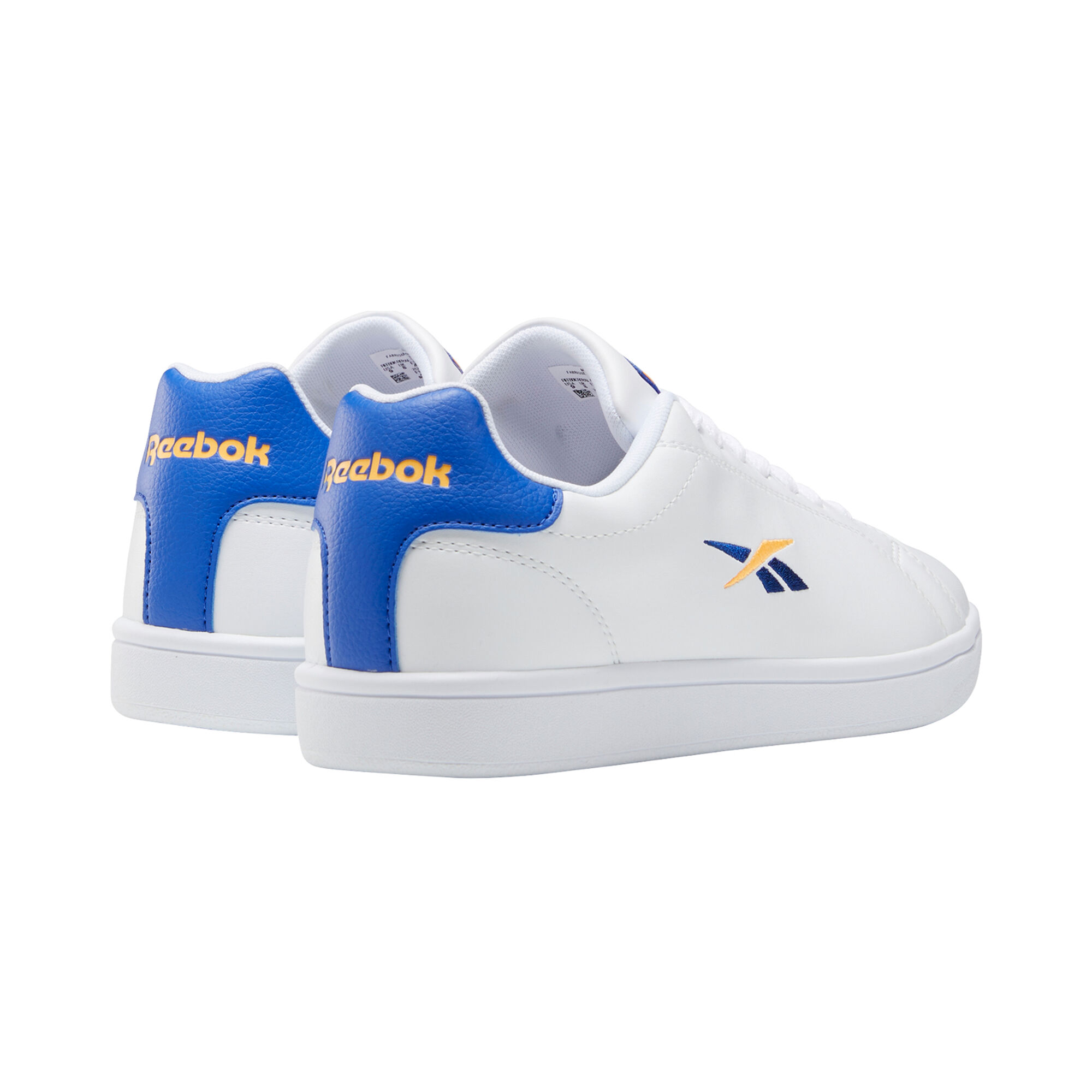 Reebok