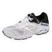 Mizuno