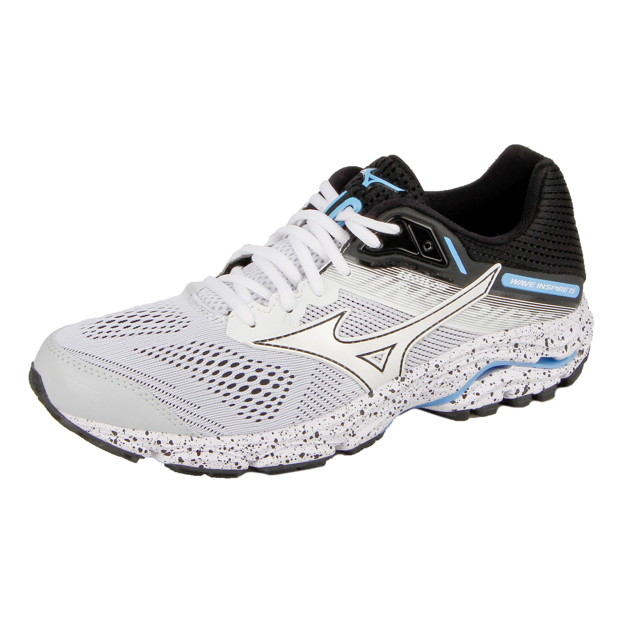 Mizuno