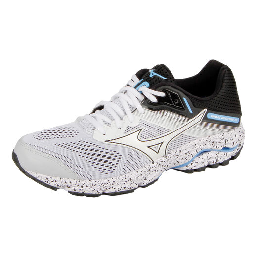 Mizuno