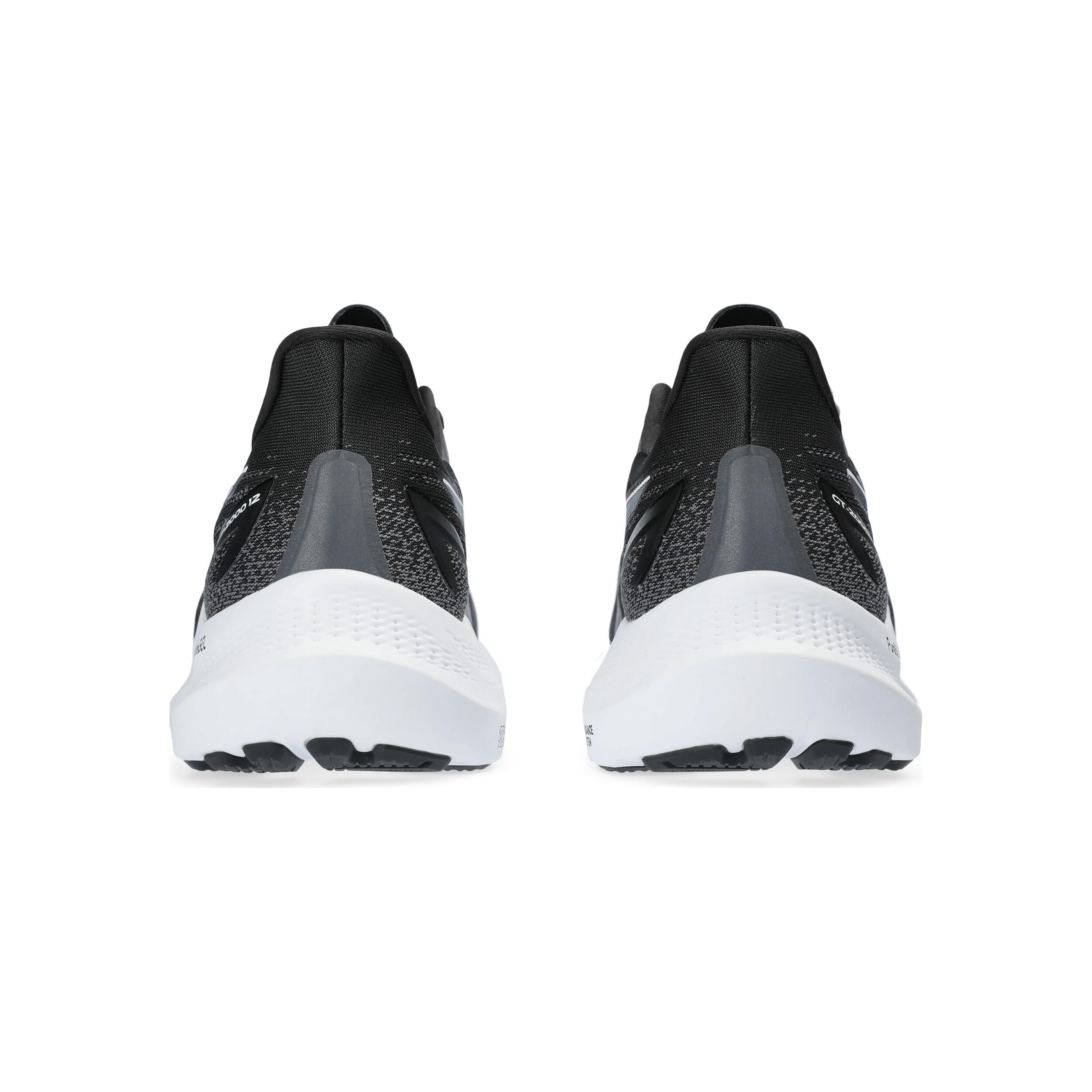 Asics gt 2000 11.5 cheap
