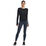 Fly Fast 3.0 Tight