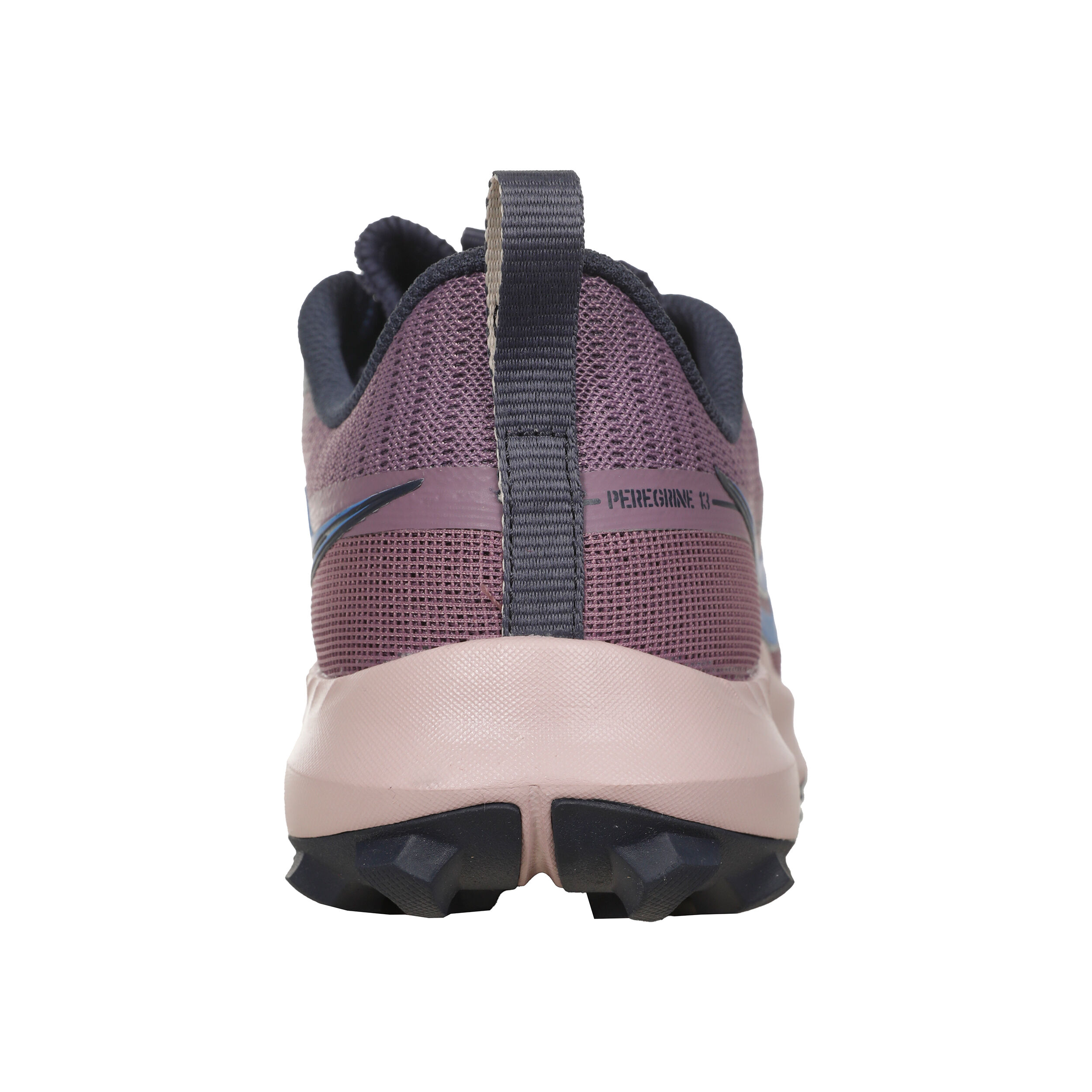 Saucony femme running cheap