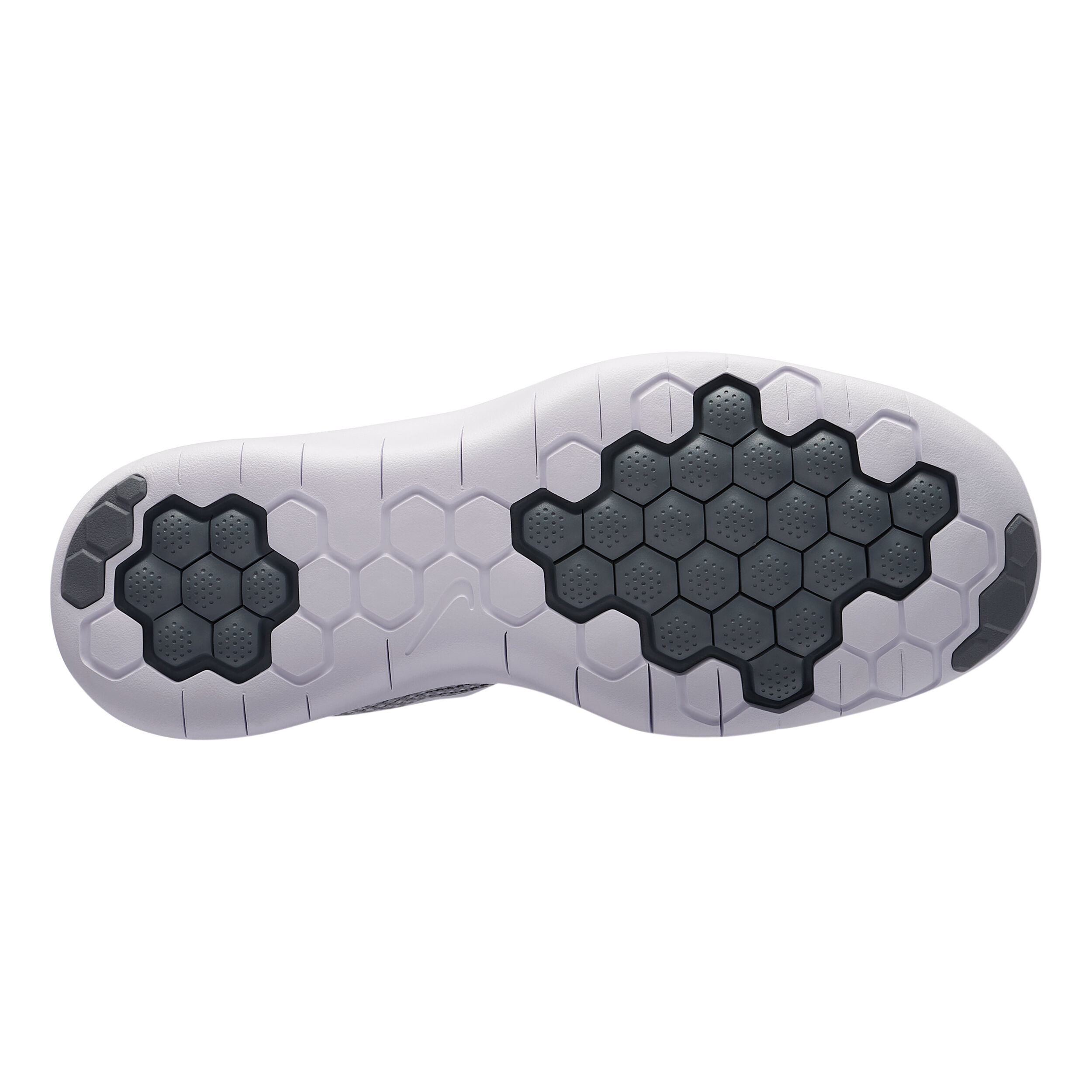 Nike herren laufschuh clearance flex run 2018